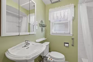 3031 Syracuse St, Dearborn, MI 48124 - Photo 18