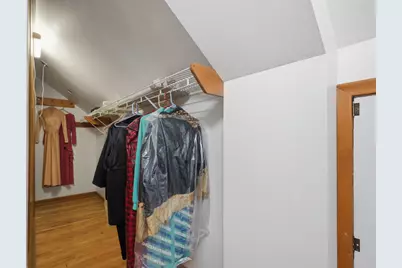 3031 Syracuse Street, Dearborn, MI 48124 - Photo 24