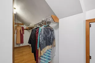 3031 Syracuse St, Dearborn, MI 48124 - Photo 24