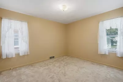 3031 Syracuse Street, Dearborn, MI 48124 - Photo 16