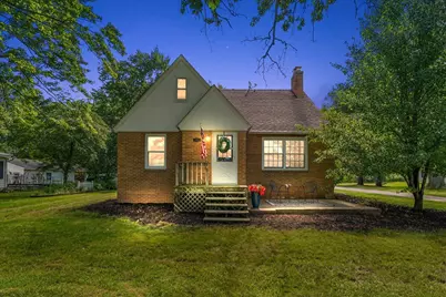 1025 Graafschap Road, Holland, MI 49423 - Photo 2