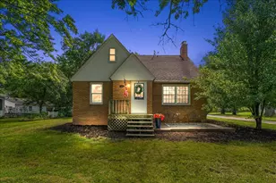 1025 Graafschap Rd, Holland, MI 49423 - Photo 2