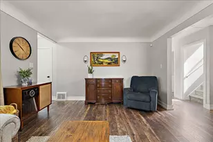 1025 Graafschap Rd, Holland, MI 49423 - Photo 18