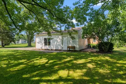 1025 Graafschap Road, Holland, MI 49423 - Photo 42