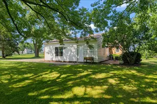 1025 Graafschap Rd, Holland, MI 49423 - Photo 42