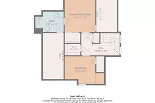 1025 Graafschap Rd, Holland, MI 49423 - Photo 48