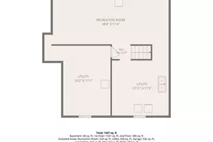 1025 Graafschap Rd, Holland, MI 49423 - Photo 50