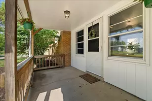1025 Graafschap Rd, Holland, MI 49423 - Photo 40