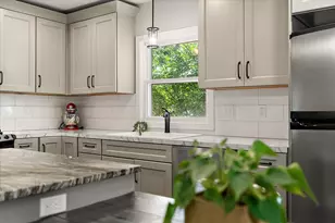 1025 Graafschap Rd, Holland, MI 49423 - Photo 12