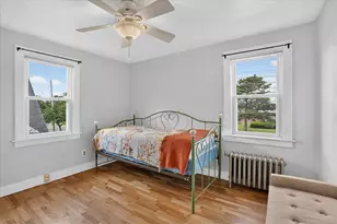 814 N Fairview Ave, Lansing, MI 48912 - Photo 24