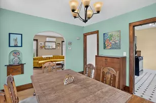 814 N Fairview Ave, Lansing, MI 48912 - Photo 14