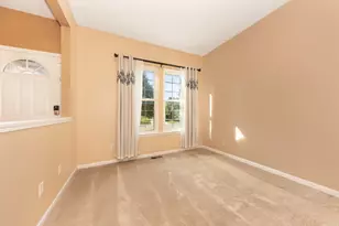 7659 Carlton Dr, Ypsilanti, MI 48197 - Photo 6