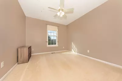 7659 Carlton Drive, Ypsilanti, MI 48197 - Photo 38