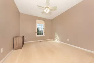 7659 Carlton Dr, Ypsilanti, MI 48197 - Photo 38