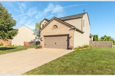 7659 Carlton Drive, Ypsilanti, MI 48197 - Photo 62