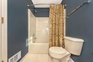 7659 Carlton Dr, Ypsilanti, MI 48197 - Photo 32