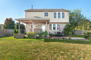 7659 Carlton Dr, Ypsilanti, MI 48197 - Photo 48