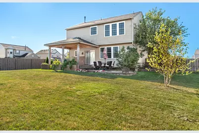 7659 Carlton Drive, Ypsilanti, MI 48197 - Photo 2