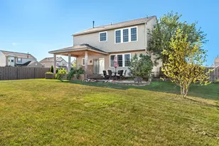 7659 Carlton Dr, Ypsilanti, MI 48197 - Photo 2