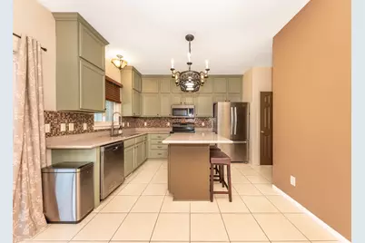 7659 Carlton Drive, Ypsilanti, MI 48197 - Photo 16