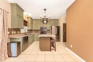 7659 Carlton Dr, Ypsilanti, MI 48197 - Photo 16