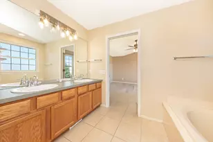 7659 Carlton Dr, Ypsilanti, MI 48197 - Photo 28