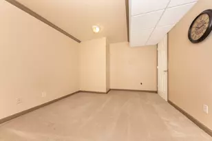7659 Carlton Dr, Ypsilanti, MI 48197 - Photo 44