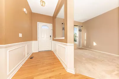 7659 Carlton Drive, Ypsilanti, MI 48197 - Photo 4