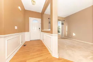 7659 Carlton Dr, Ypsilanti, MI 48197 - Photo 4
