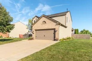 7659 Carlton Dr, Ypsilanti, MI 48197 - Photo 58