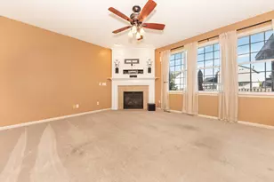 7659 Carlton Dr, Ypsilanti, MI 48197 - Photo 10