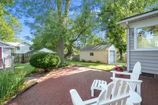 314 Creston Ave, Kalamazoo, MI 49001 - Photo 36