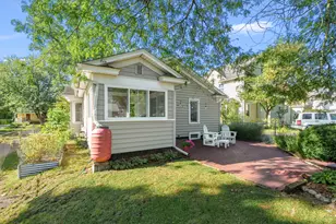 314 Creston Ave, Kalamazoo, MI 49001 - Photo 32