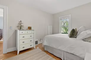 314 Creston Ave, Kalamazoo, MI 49001 - Photo 24