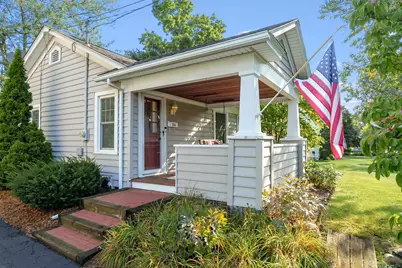 314 Creston Avenue, Kalamazoo, MI 49001 - Photo 4