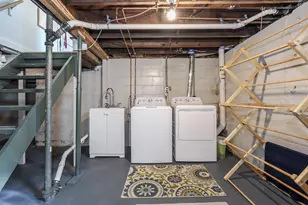 314 Creston Ave, Kalamazoo, MI 49001 - Photo 26