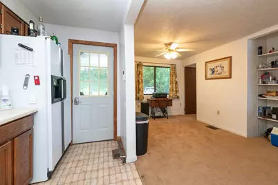 13631 Carefree Drive, Battle Creek, MI 49017 - Photo 2