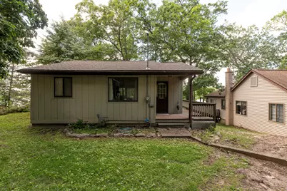 13631 Carefree Drive, Battle Creek, MI 49017 - Photo 24