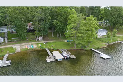 13631 Carefree Drive, Battle Creek, MI 49017 - Photo 42