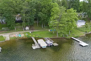 13631 Carefree Dr, Battle Creek, MI 49017 - Photo 42