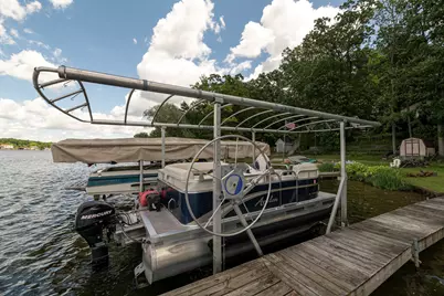 13631 Carefree Drive, Battle Creek, MI 49017 - Photo 36