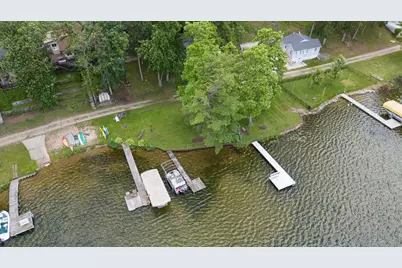 13631 Carefree Drive, Battle Creek, MI 49017 - Photo 46
