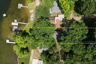 13631 Carefree Dr, Battle Creek, MI 49017 - Photo 40