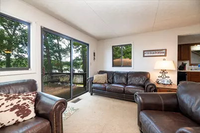 13631 Carefree Drive, Battle Creek, MI 49017 - Photo 14