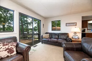13631 Carefree Dr, Battle Creek, MI 49017 - Photo 14