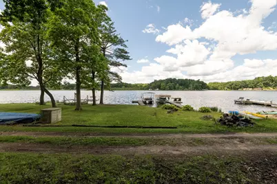 13631 Carefree Drive, Battle Creek, MI 49017 - Photo 30