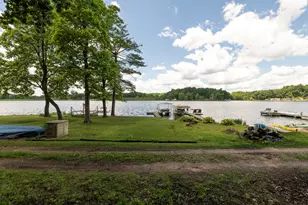 13631 Carefree Dr, Battle Creek, MI 49017 - Photo 30