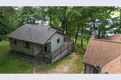 13631 Carefree Drive, Battle Creek, MI 49017 - Photo 38