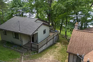 13631 Carefree Dr, Battle Creek, MI 49017 - Photo 38
