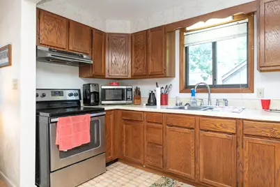 13631 Carefree Drive, Battle Creek, MI 49017 - Photo 4